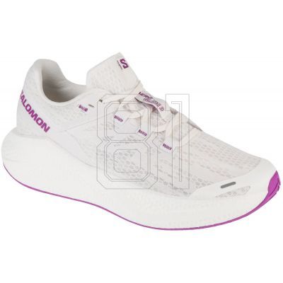 Salomon Aero Glide 3 M L47756500 Laufschuhe