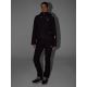 4. Damen-Trekkinghose Softshell, winddichte Membran 10000 4F 4FRAW26TFTRF1608-80S
