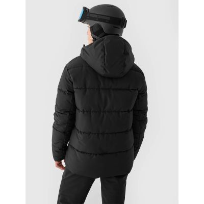 2. Herren Skijacke 5000 Membran 4F 4FWAW24TTJAM580-20S