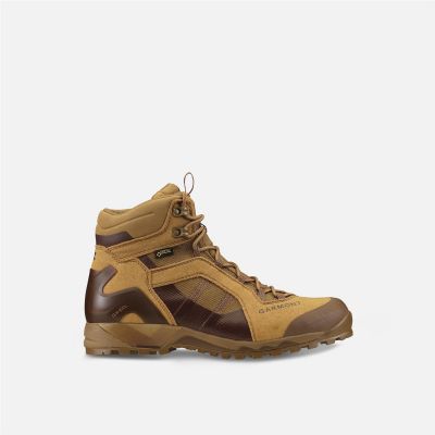 2. Garmont T4 Tour Gtx Regular Schuhe 92800591713