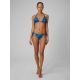 3. Damen-Bikinihose 4F 4FWSS26UBKBF090-90A