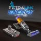 3. Extralink EX.22981 Akku für DYSON, V11 (Klick-Typ) 25,2 V 3000 mAh Industrie
