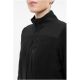 2. Damen-Fleecejacke VIKING Migano Lady Polartec, schwarz