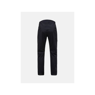 3. Peak Performance W Commuter Gore-Tex Pac Pants Schwarz