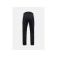 3. Peak Performance W Commuter Gore-Tex Pac Pants Schwarz
