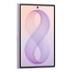 2. Samsung Galaxy Z Fold8 (F971) 12/512GB Lavendel