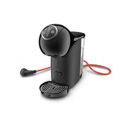 15. KRUPS Dolce Gusto Genio S+ KP3408 Kaffeemaschine