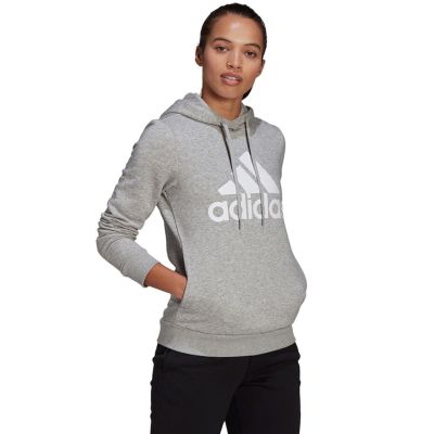 6. adidas Loungewear Es W GL0719 Sweatshirt