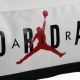 8. Air Jordan Velocity Sporttasche 36L Weiß - SM0920-001