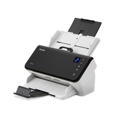 Kodak E1030 ADF-Scanner 600 x 600 dpi A4 Schwarzweiß