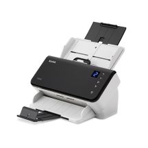 Kodak E1030 ADF-Scanner 600 x 600 dpi A4 Schwarzweiß