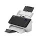 Kodak E1030 ADF-Scanner 600 x 600 dpi A4 Schwarzweiß