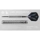 14. Harrows Luke Woodhouse 90 % Steeltip-Darts