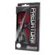 4. Harrows Predator 90% Steeldarts