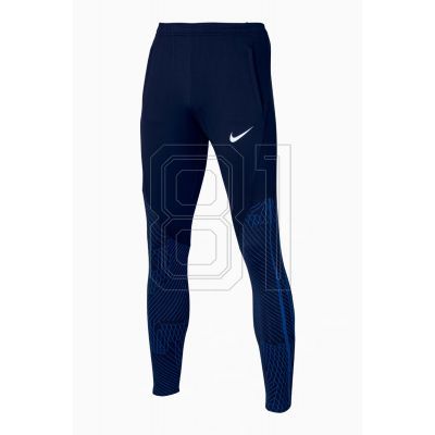 Nike Dri Fit Strike 23 M DR2563 451 Hose