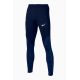 Nike Dri Fit Strike 23 M DR2563 451 Hose
