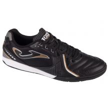 Joma Dribling 2401 IN M DRIW2401IN Fußballschuhe