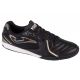 Joma Dribling 2401 IN M DRIW2401IN Fußballschuhe