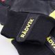 6. Radvik Frost BV Gts M 92800598861 Fahrradhandschuhe