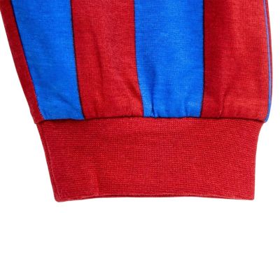 9. FC Barcelona Herrenpyjama 2900003767