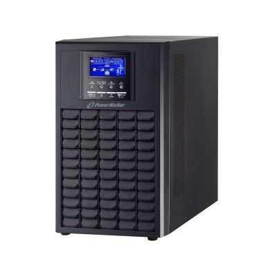 2. UPS PowerWalker VFI 5000 EVS 5kVA 5000W Doppelwandler (Online)