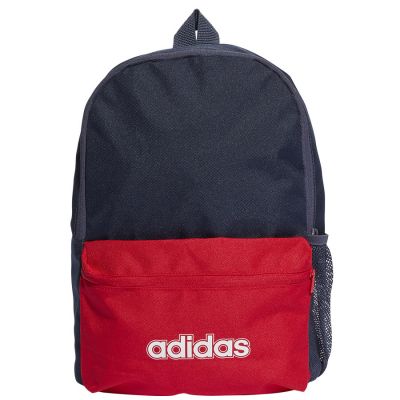 Adidas LK Graphic Rucksack IC4995