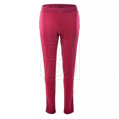 Hi-tec Lady Delio W 92800442916 Hose