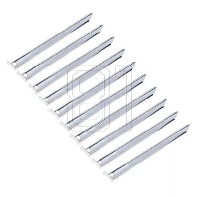 Hi-Tec Herrpeg 92800490166 Zeltheringe