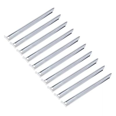 Hi-Tec Herrpeg 92800490166 Zeltheringe