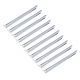 Hi-Tec Herrpeg 92800490166 Zeltheringe