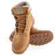 12. Palladium Pampa Sport Cuff M 72992-228 Schuhe