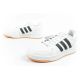 18. Adidas Postmove Herren Sportschuhe Sneakers schwarz bequem
