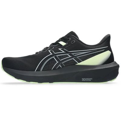 2. Asics GT-1000 15 1011C230 003 Schuhe