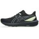 2. Asics GT-1000 15 1011C230 003 Schuhe