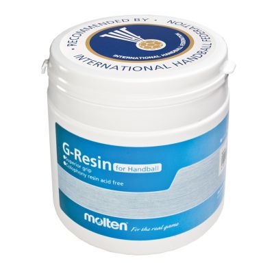 3. YG0015 Geschmolzener Handballkleber 500ml