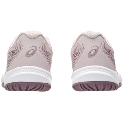 4. Asics Upcourt 6 GS Jr 1074A045 700 Schuhe