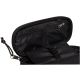 3. Eastpak Oval Single EK0007170081 Schwarz One Size