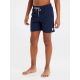 4. Protest CULTURE JR marineblaue Kinder-Sportshorts für den Schulsport (P2810000_941)