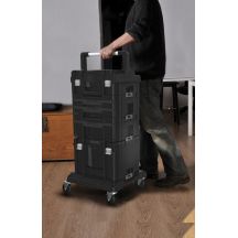 Tstak-Modul – Stanley 719721 Mobile Plattform