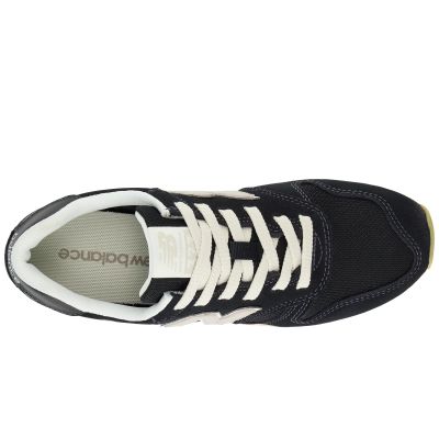 9. New Balance Turnschuhe W WL373TN2