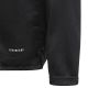 11. Adidas Tiro 21 Track Jacket Jugend Junior GM7314 Sweatshirt