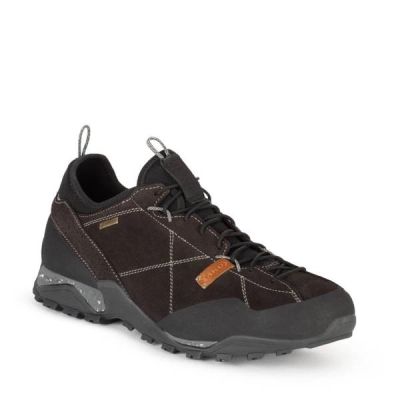 12. Aku Nativa GTX M 628024 Trekkingschuhe