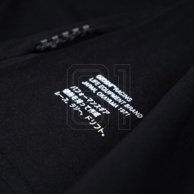 2. Ozoshi TSH01 M T-Shirt OZ93766