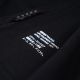 2. Ozoshi TSH01 M T-Shirt OZ93766