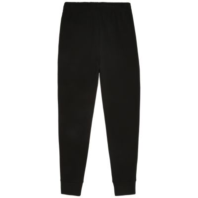 7. Fila Lucera W Hose FAW1055 80010