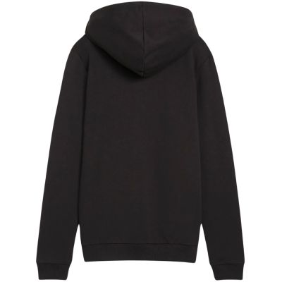 9. Puma Team Goal Casuals Kapuzenpullover W 658597 03