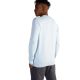 3. Calvin Klein Jeans Regular M J30J324974 Pullover