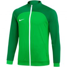 Nike NK Dri-FIT Academy Pro Trk JKT KM DH9234 329 Sweatshirt