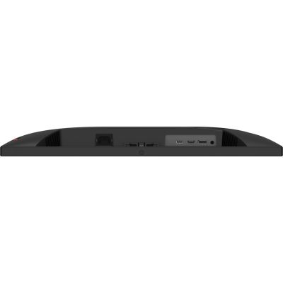 12. MSI MAG 245F X24 Computermonitor 60,5 cm (23,8 Zoll) 1920 x 1080 Pixel Full HD LCD Schwarz