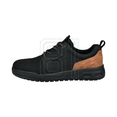 2. Bugatti M 321-ASF02-6900-1000 Schuhe